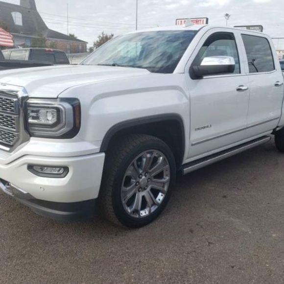 Meet your Posher, Jake - Picture 1 of 1